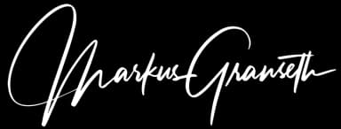 Markus Granseth